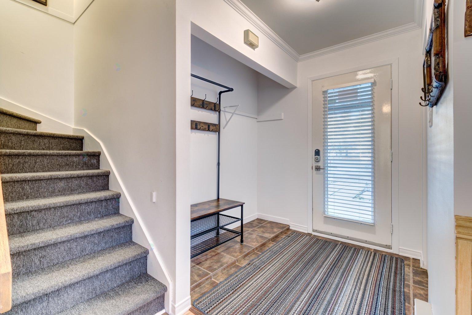 2290 Place Du Village, #215 Property Photo 5