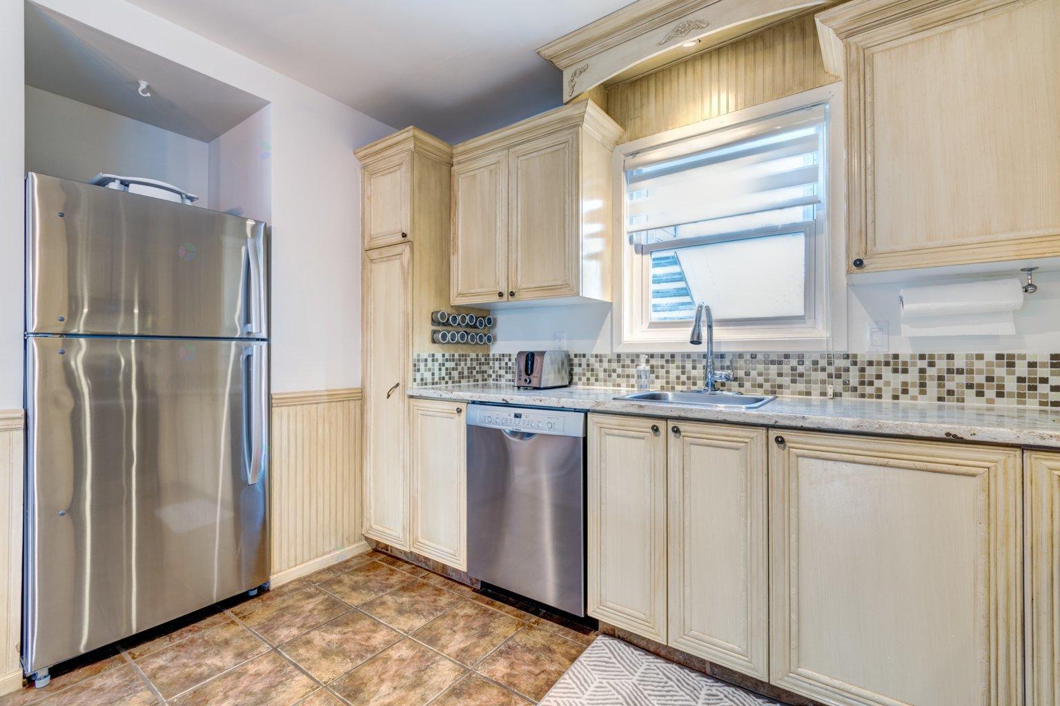 2290 Place Du Village, #215 Property Photo 8