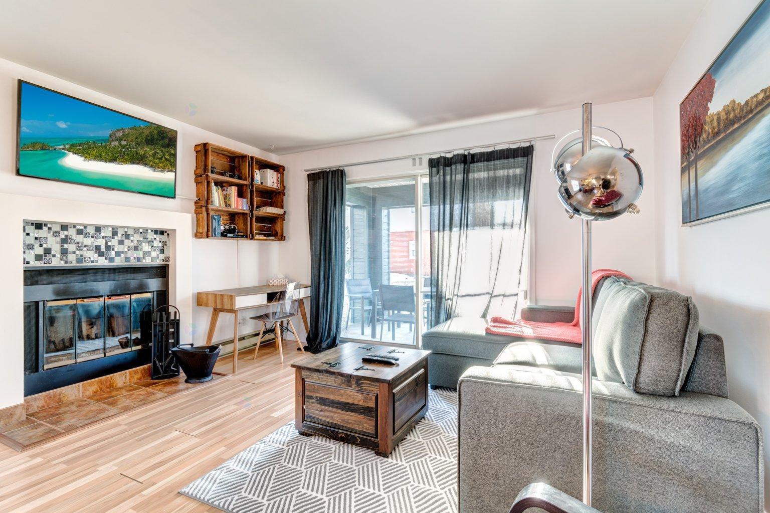 2290 Place Du Village, #215 Property Photo 12