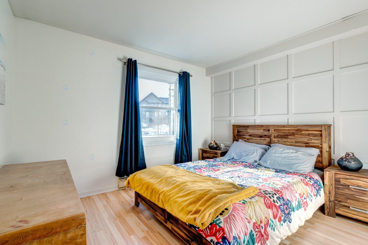 2290 Place Du Village, #215 Property Photo 14
