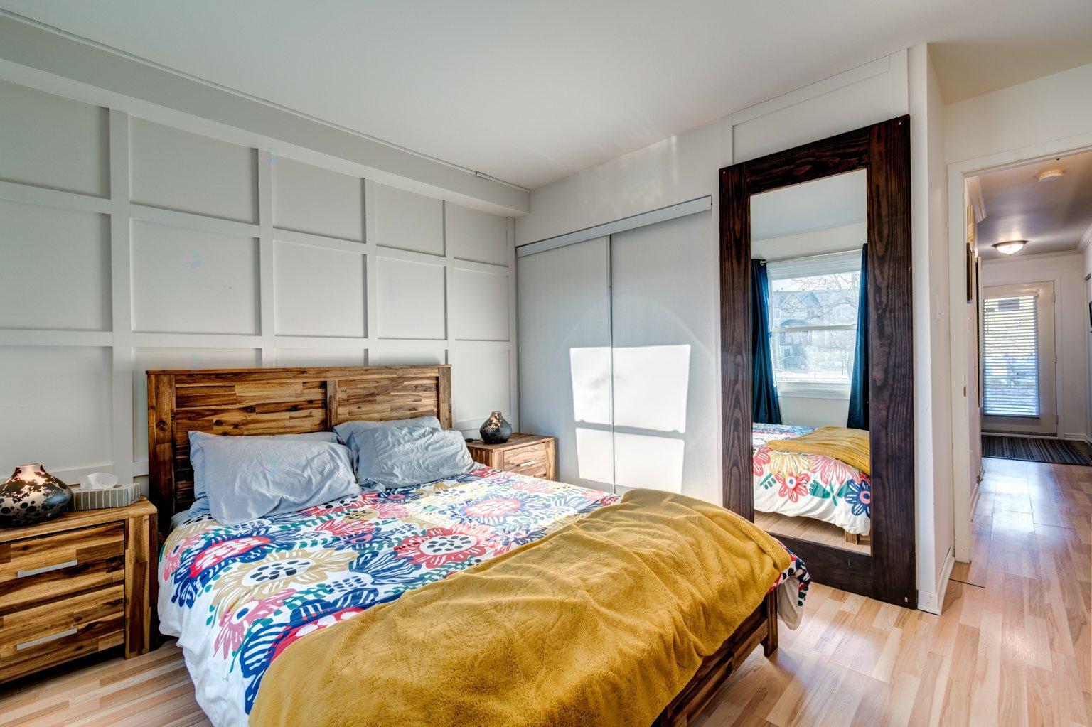 2290 Place Du Village, #215 Property Photo 15