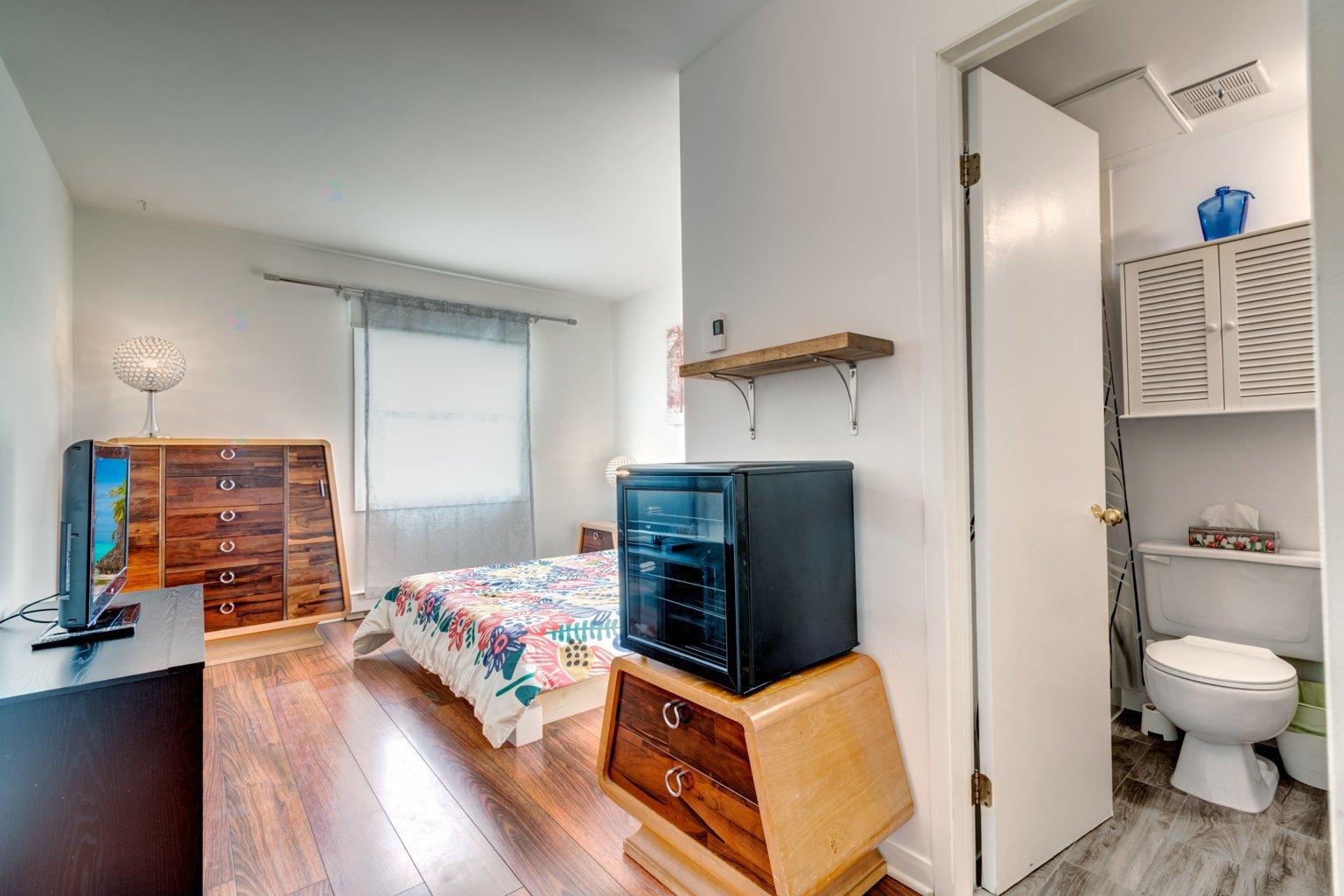 2290 Place Du Village, #215 Property Photo 17