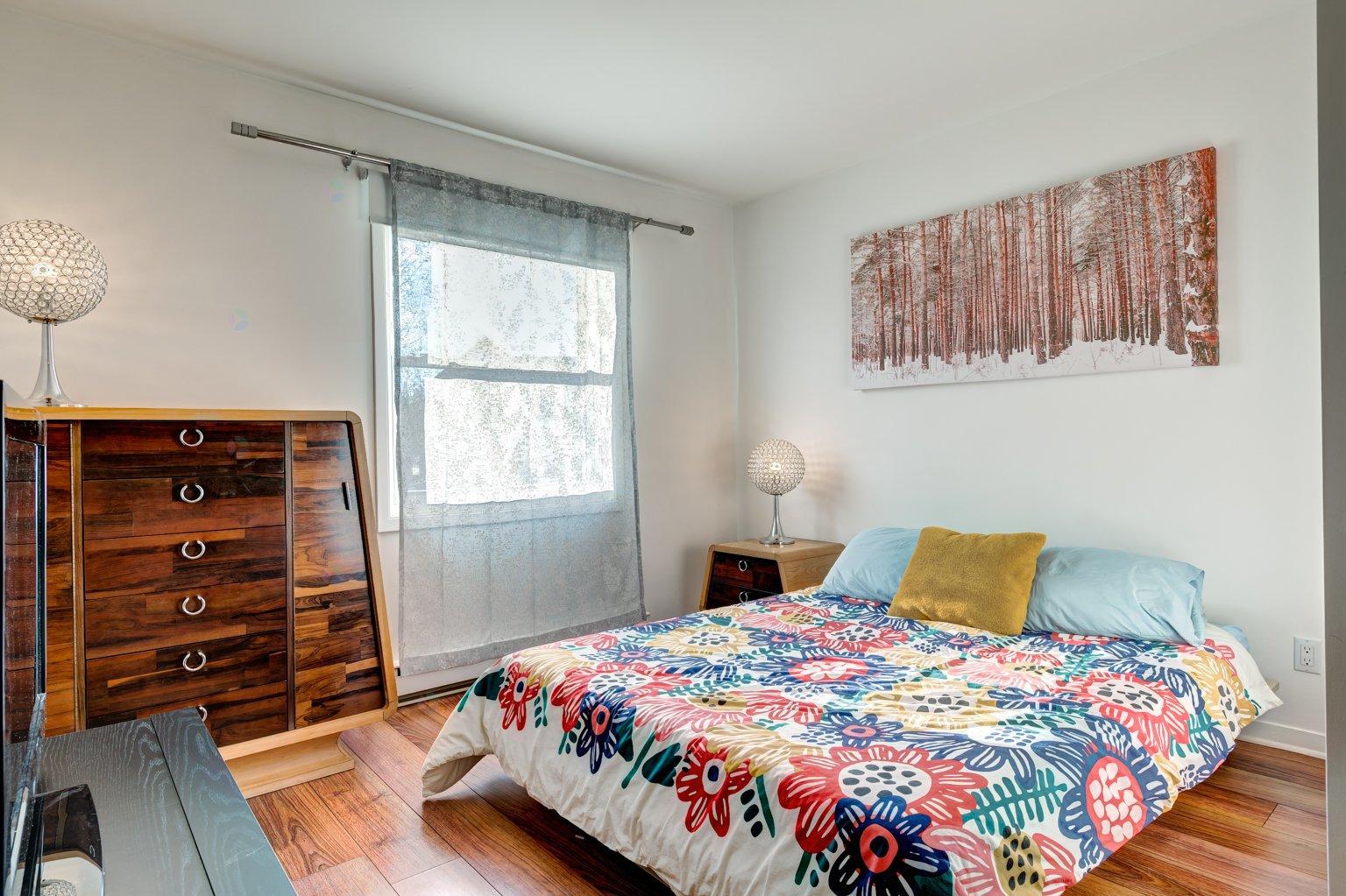 2290 Place Du Village, #215 Property Photo 18