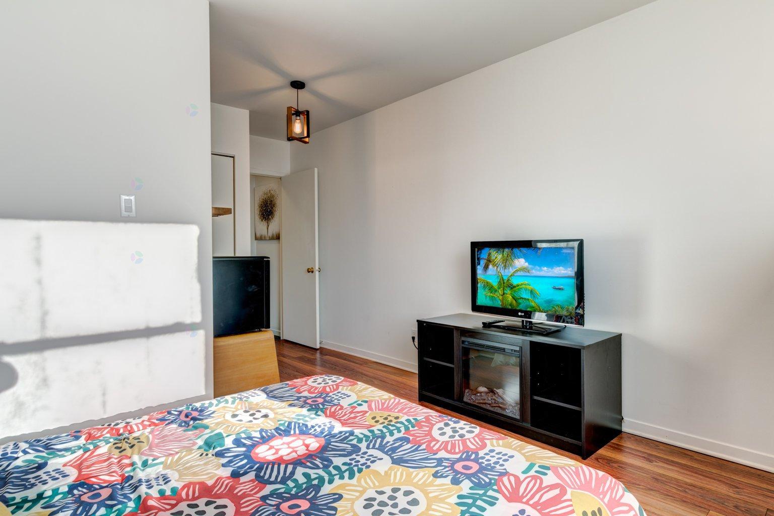 2290 Place Du Village, #215 Property Photo 19