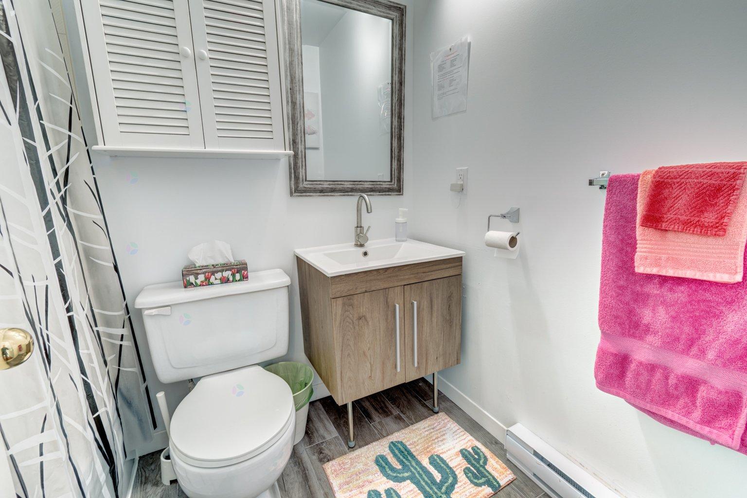 2290 Place Du Village, #215 Property Photo 20
