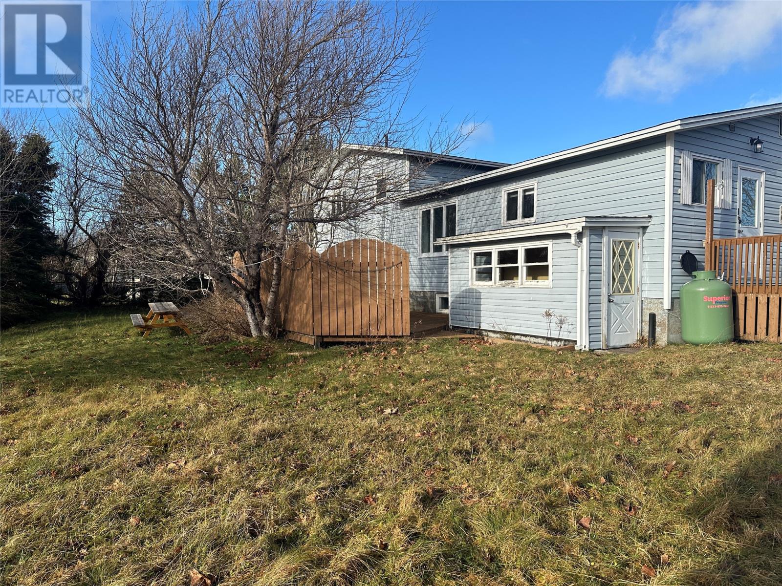 4 Ceko Place Property Photo 2