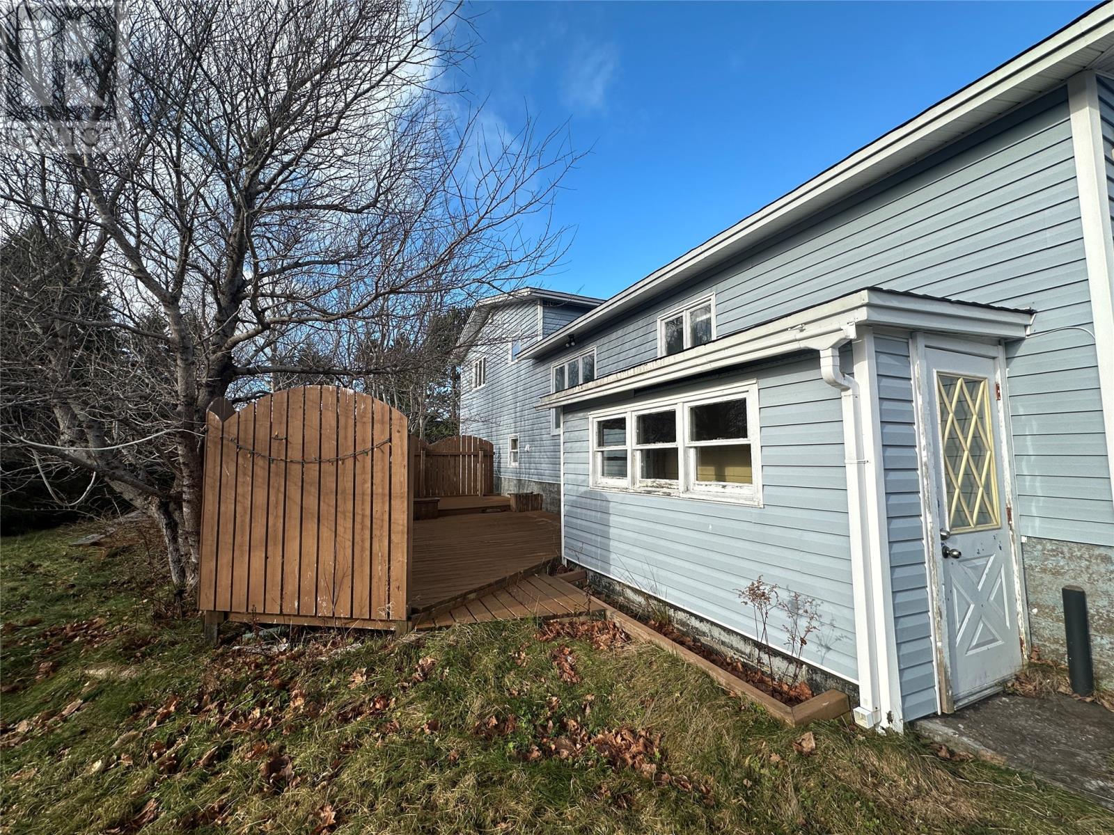 4 Ceko Place Property Photo 3