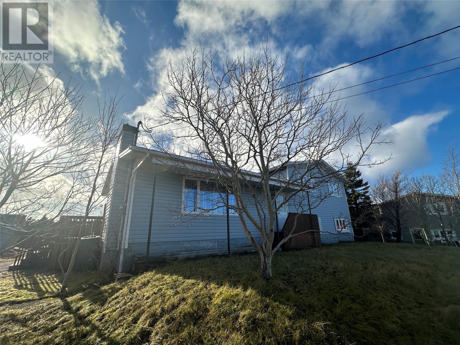 4 Ceko Place Property Photo 4