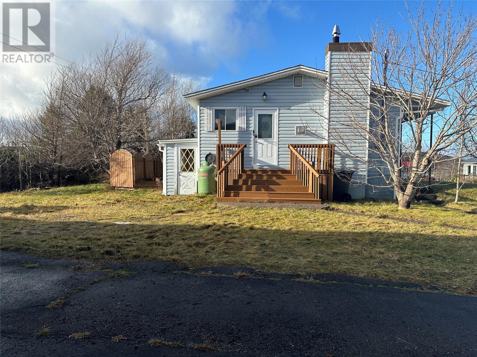 4 Ceko Place Property Photo 5