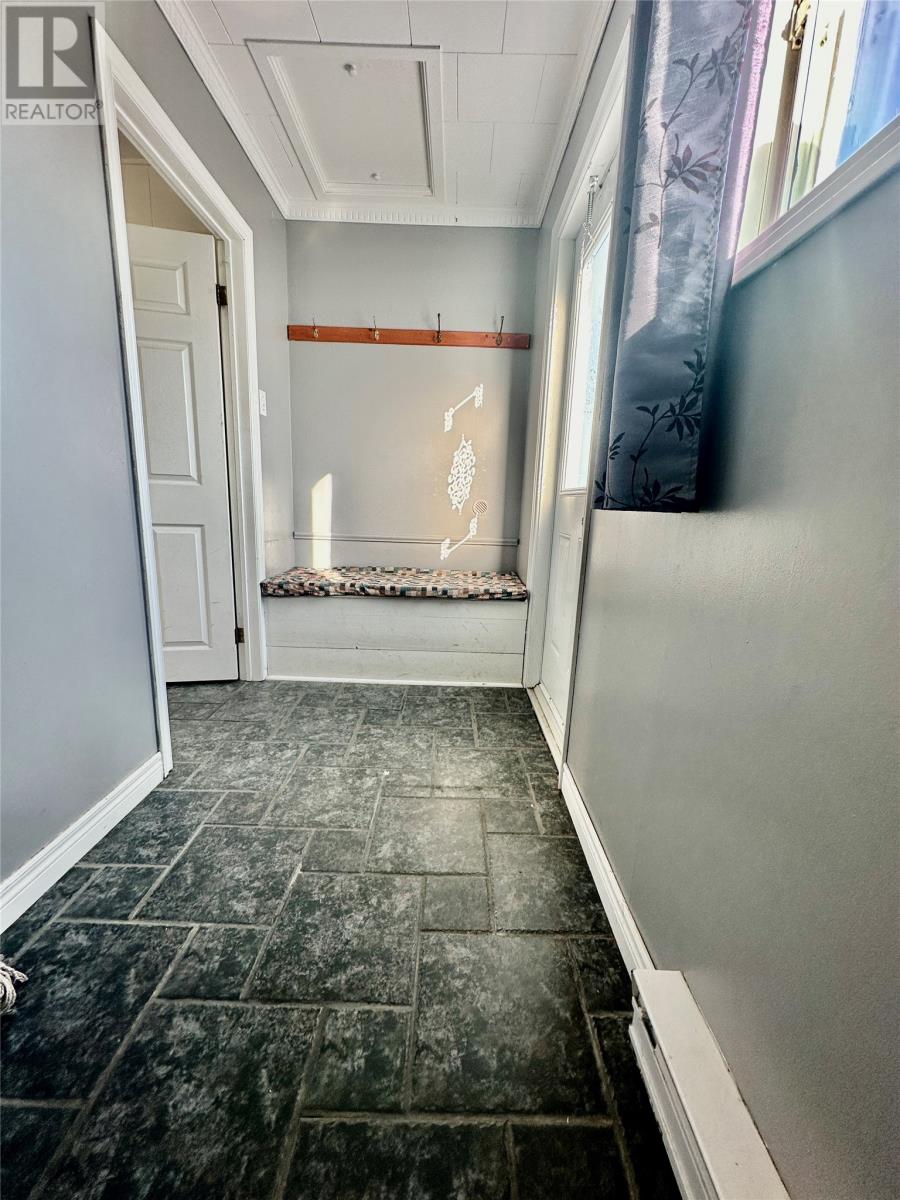 4 Ceko Place Property Photo 6