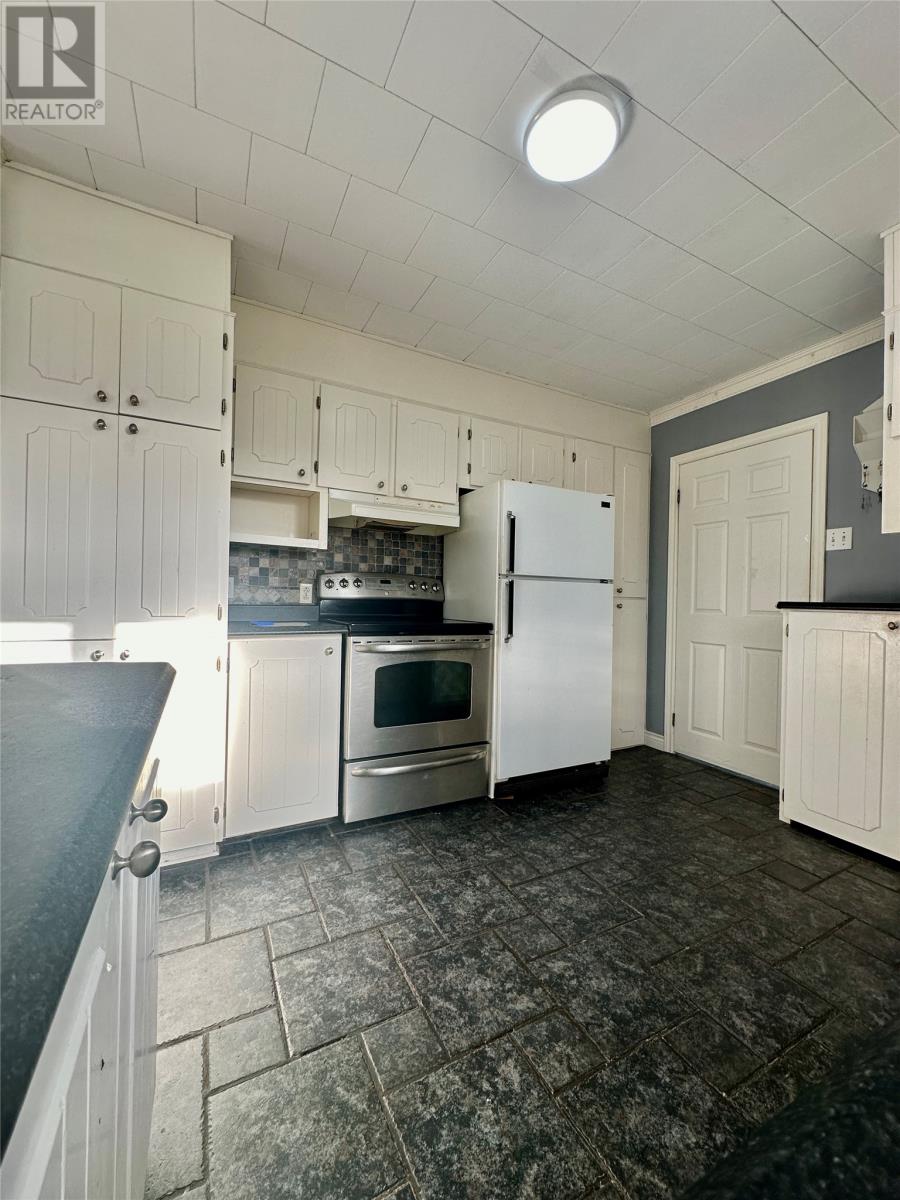 4 Ceko Place Property Photo 9