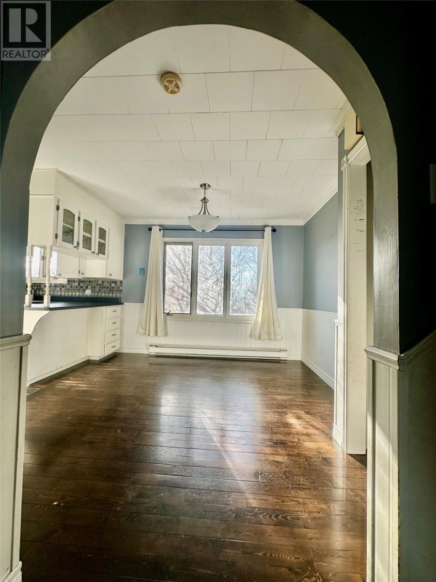 4 Ceko Place Property Photo 13