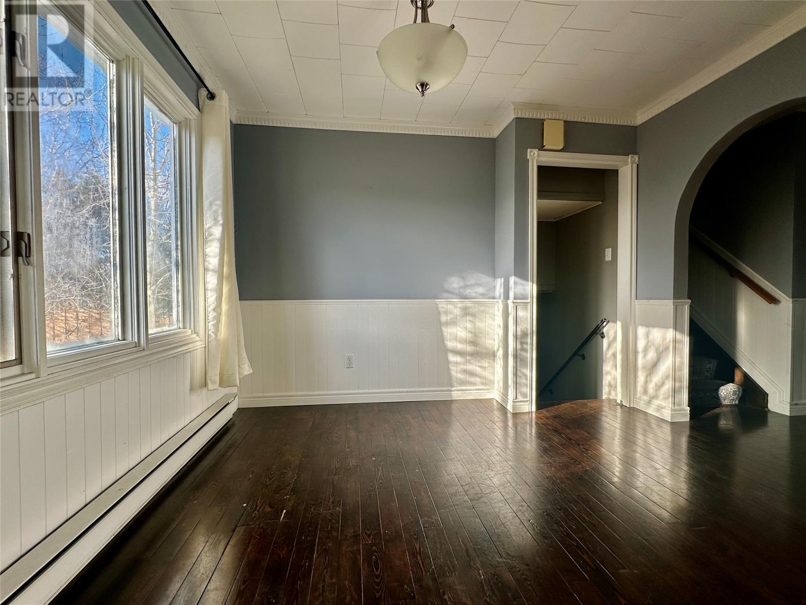 4 Ceko Place Property Photo 14