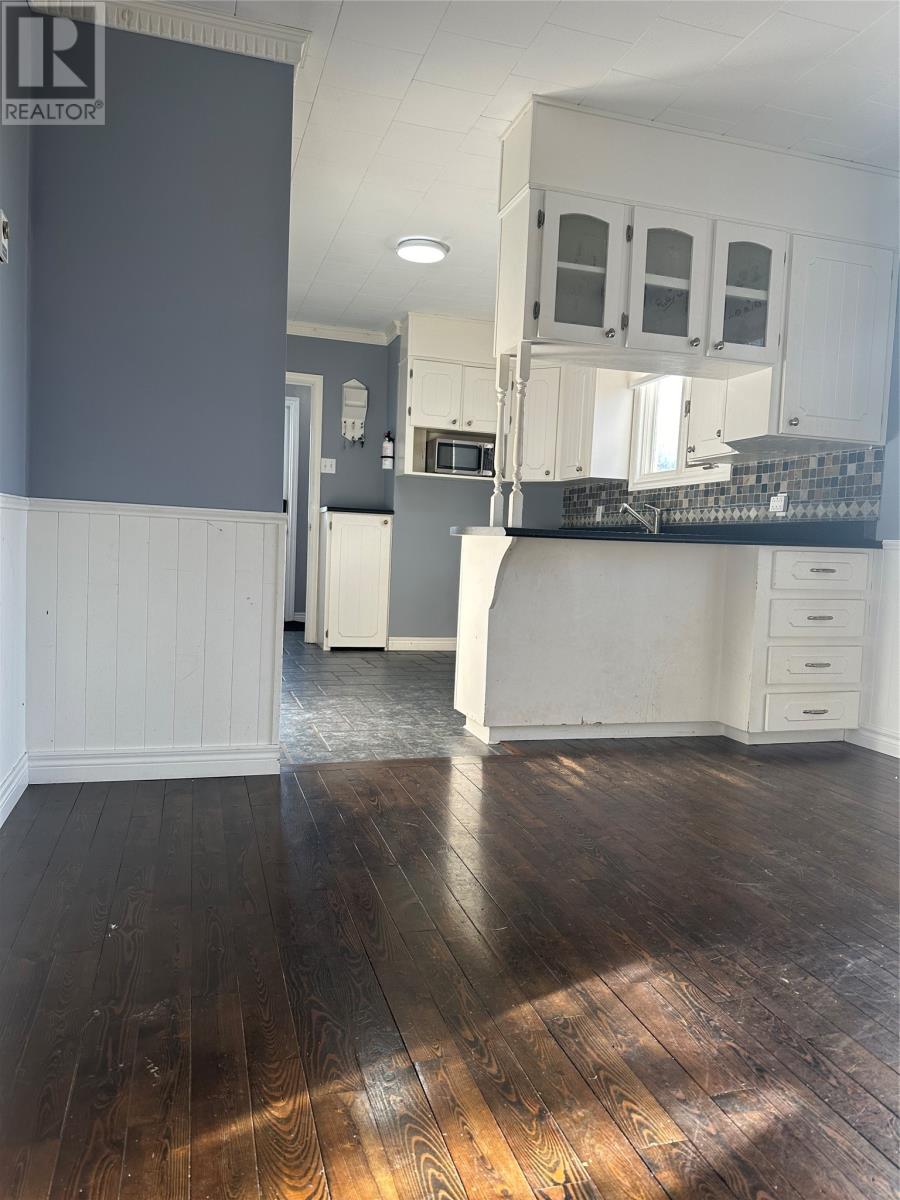 4 Ceko Place Property Photo 15