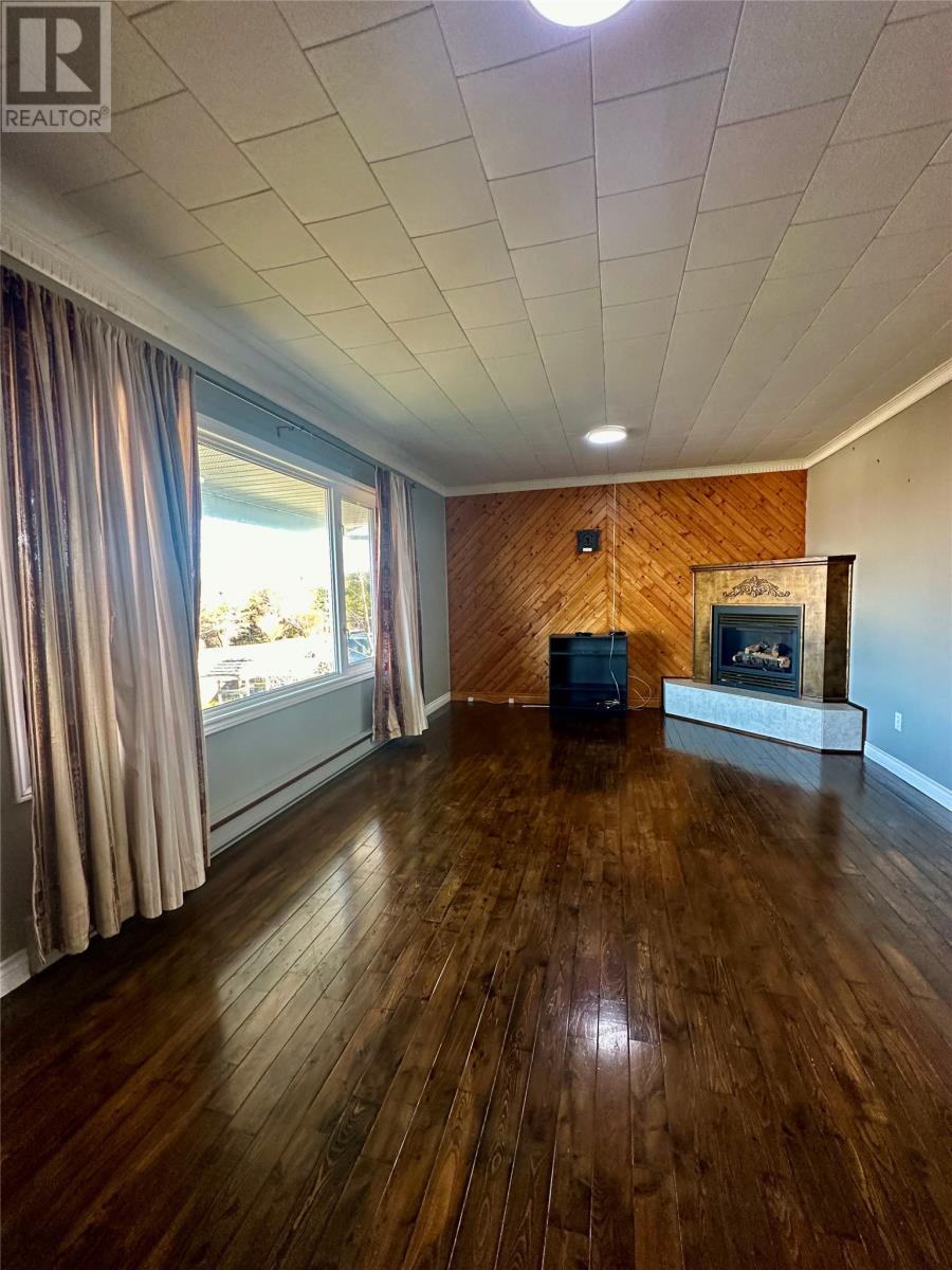 4 Ceko Place Property Photo 16