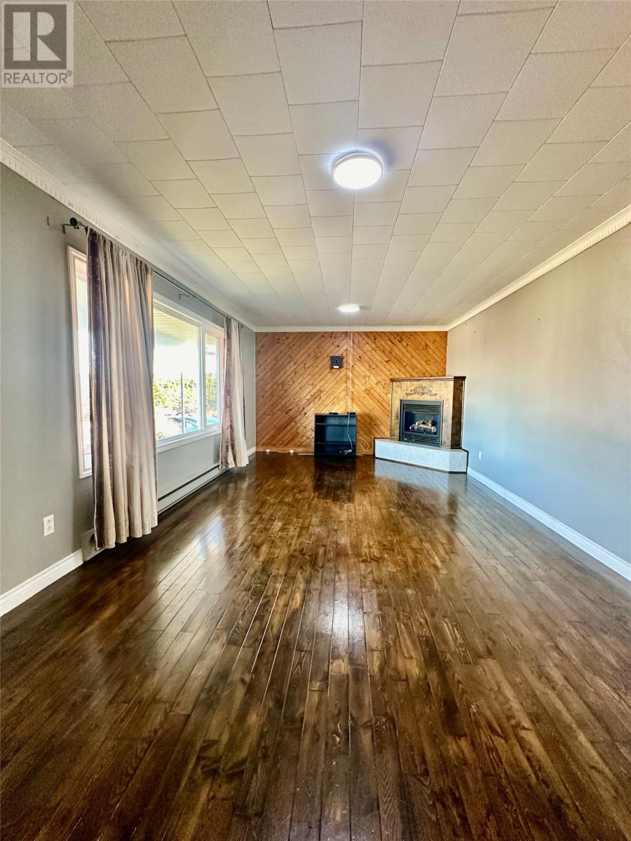 4 Ceko Place Property Photo 18