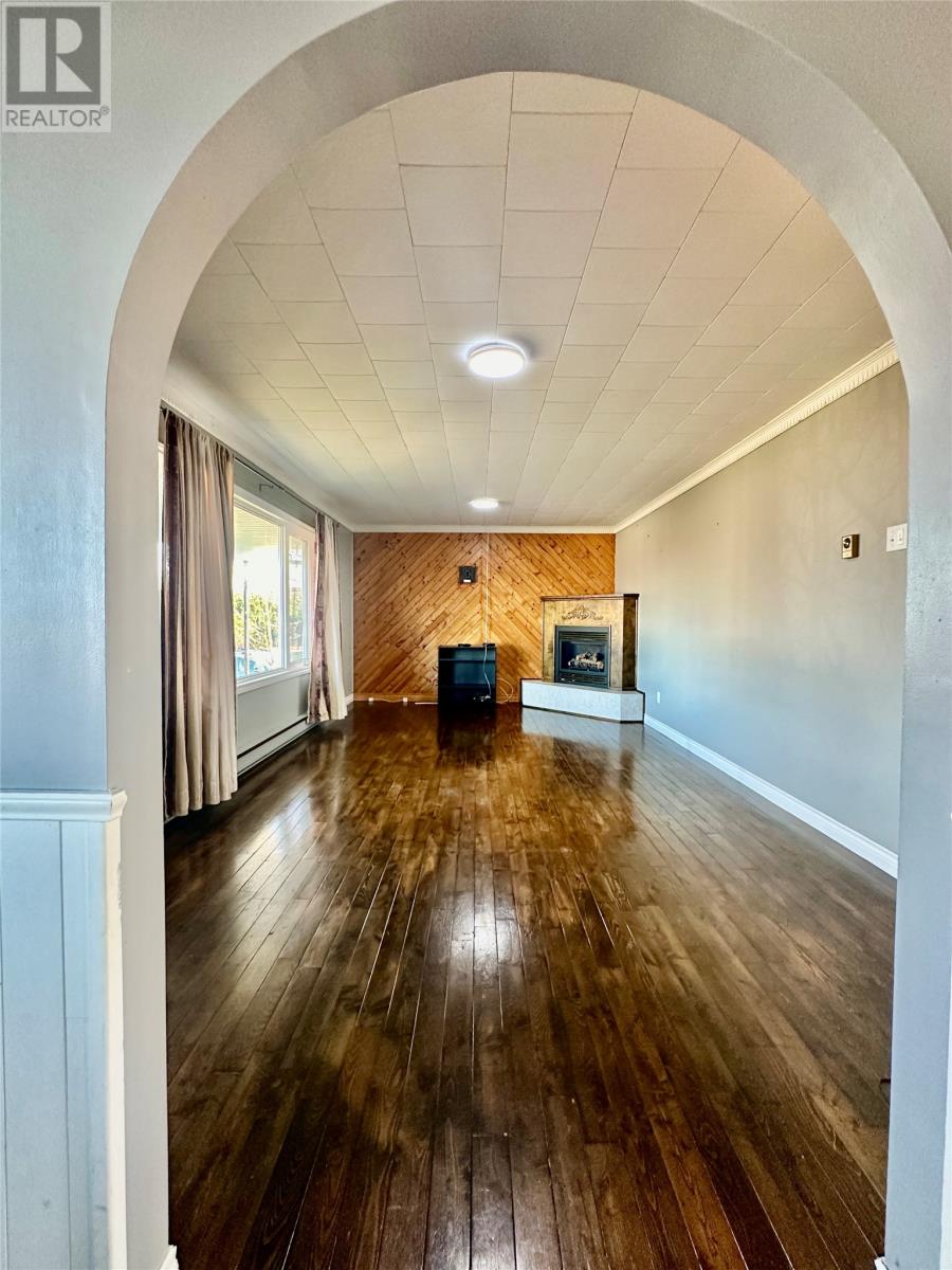 4 Ceko Place Property Photo 19