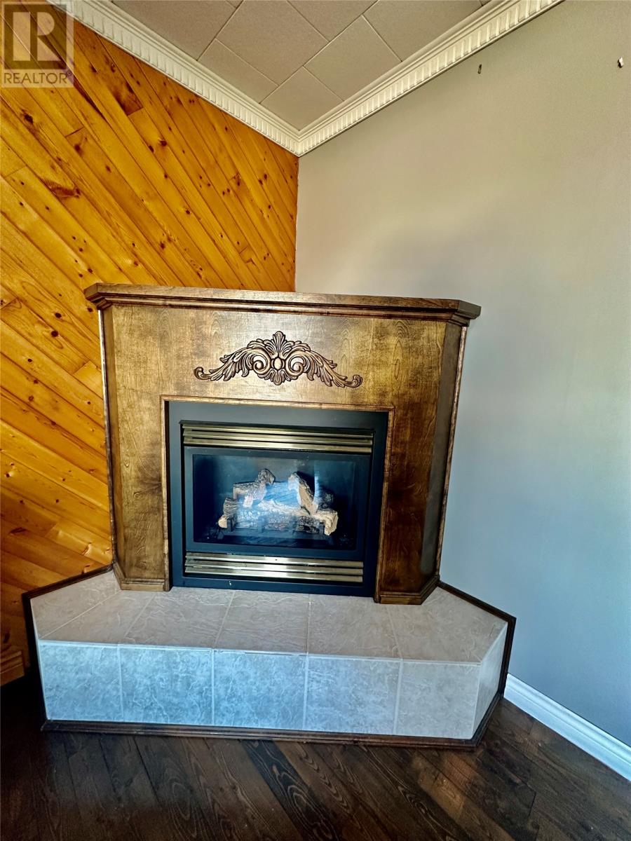 4 Ceko Place Property Photo 20