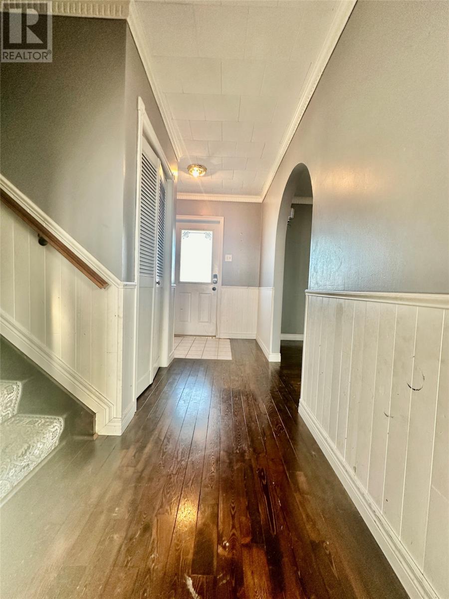 4 Ceko Place Property Photo 21