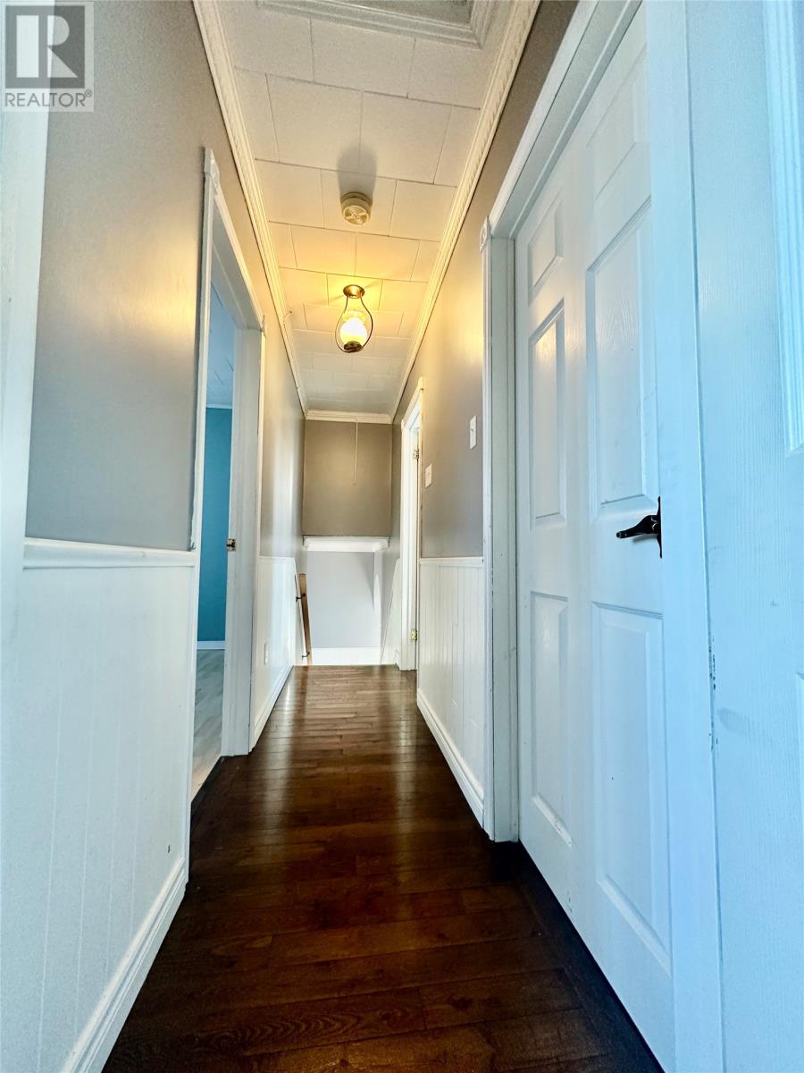 4 Ceko Place Property Photo 22