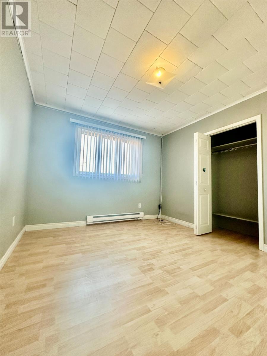 4 Ceko Place Property Photo 23