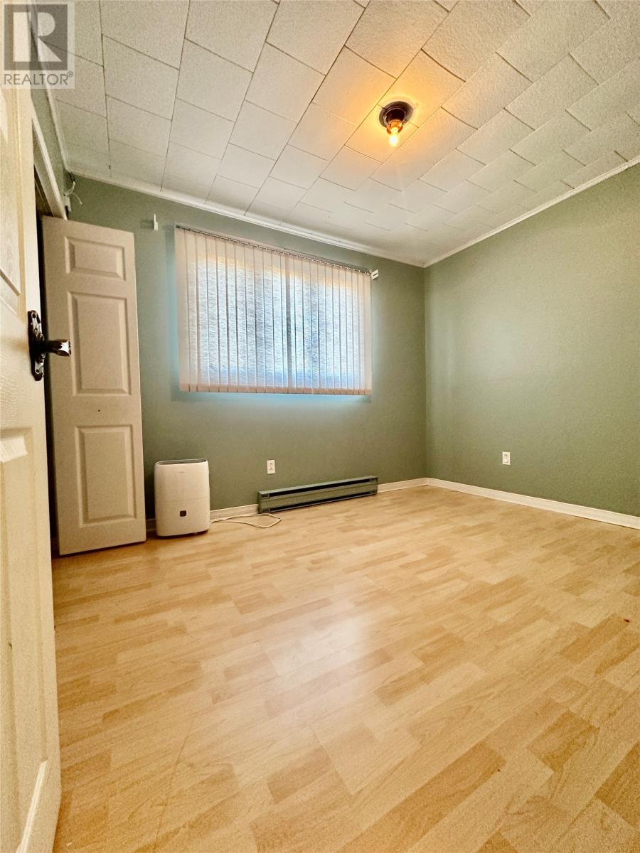 4 Ceko Place Property Photo 24