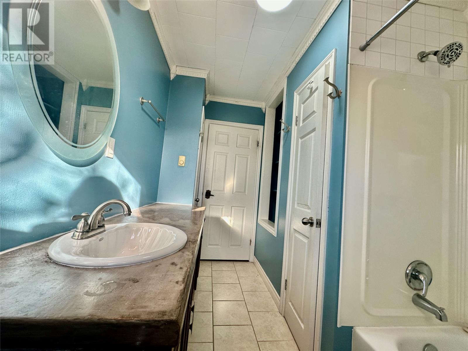 4 Ceko Place Property Photo 25