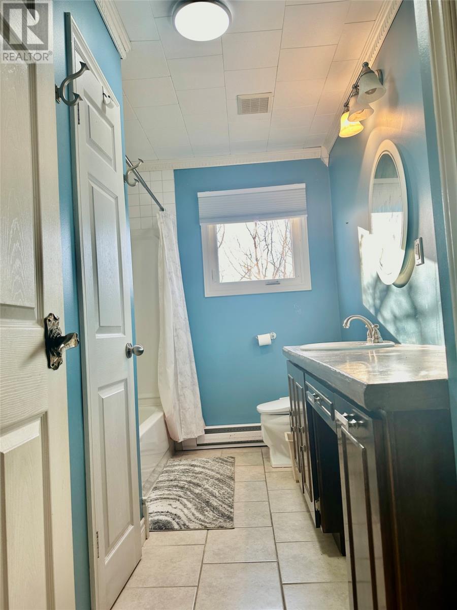 4 Ceko Place Property Photo 26