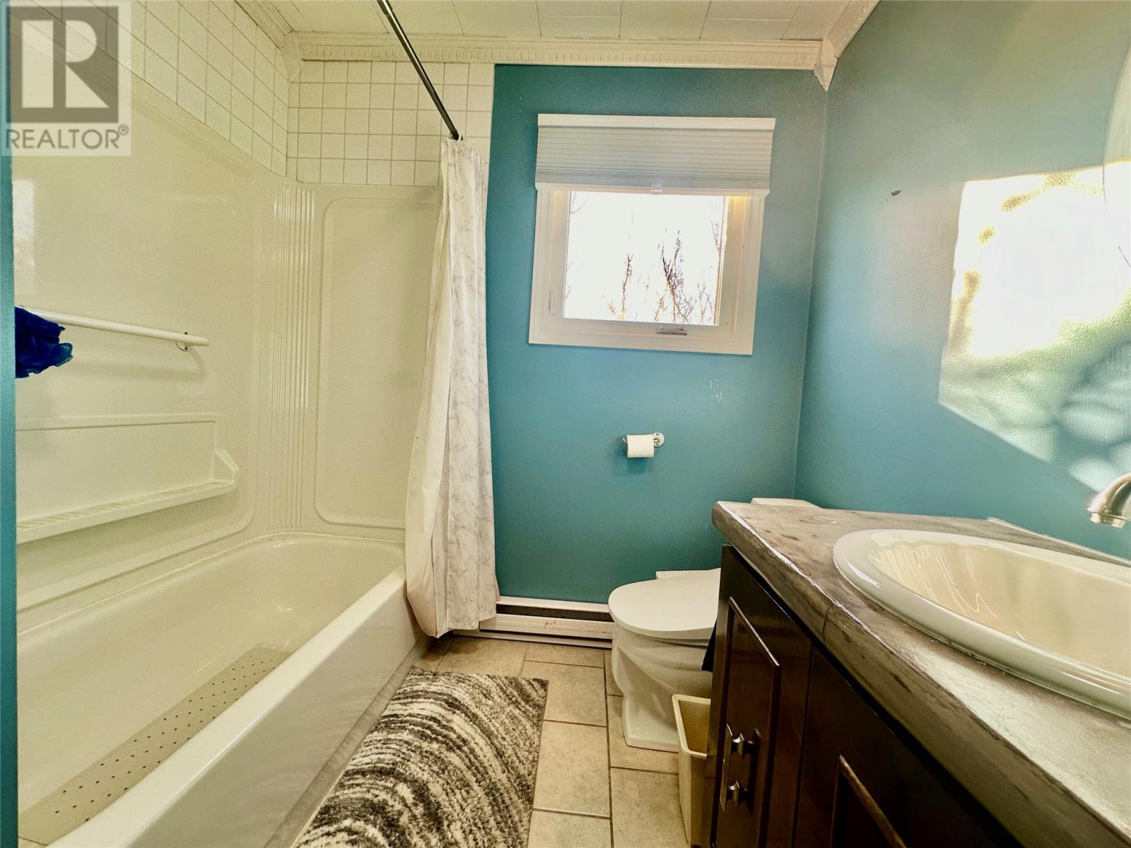 4 Ceko Place Property Photo 27
