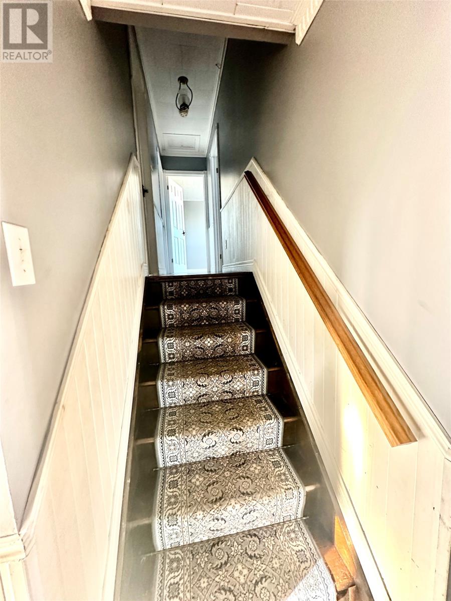 4 Ceko Place Property Photo 29
