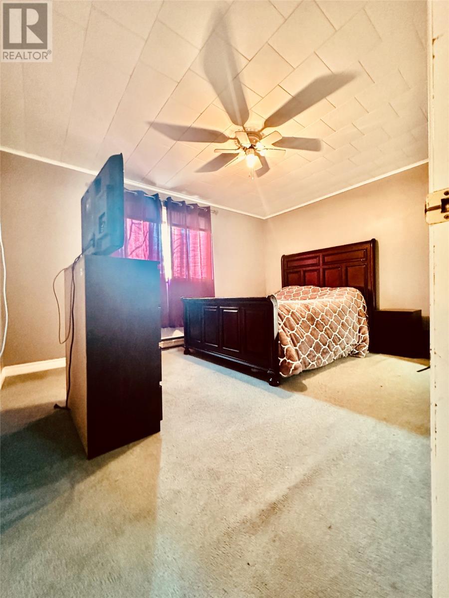 4 Ceko Place Property Photo 30