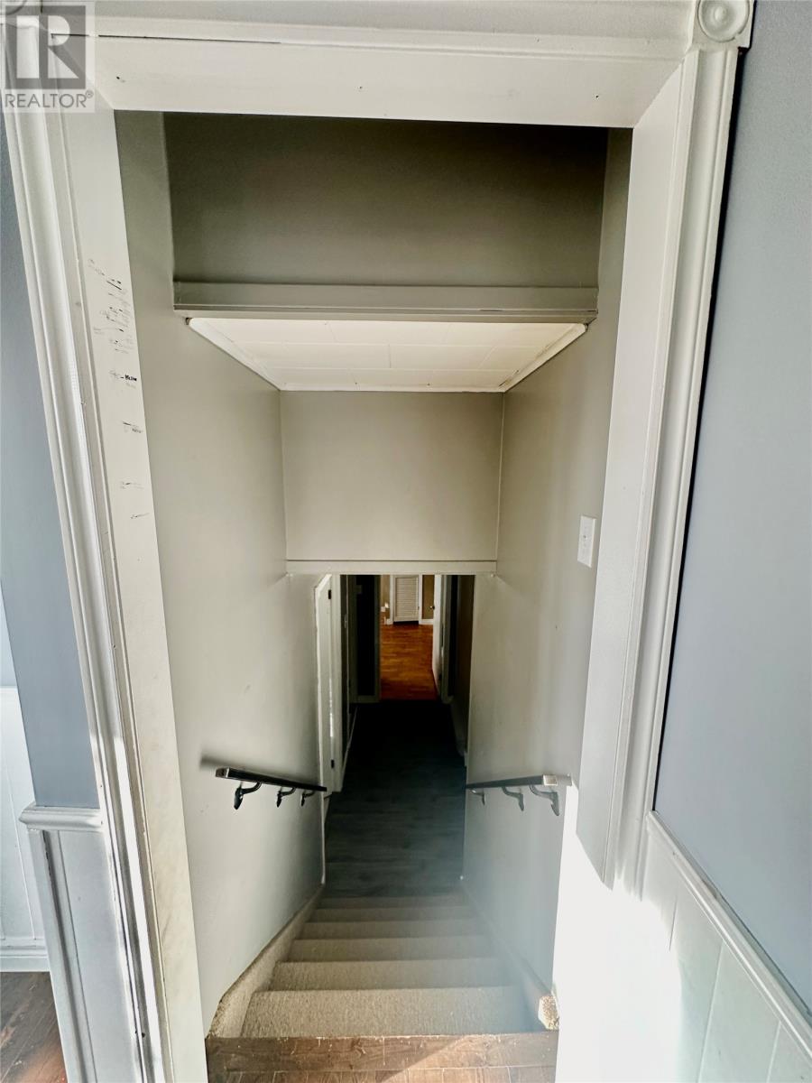 4 Ceko Place Property Photo 31