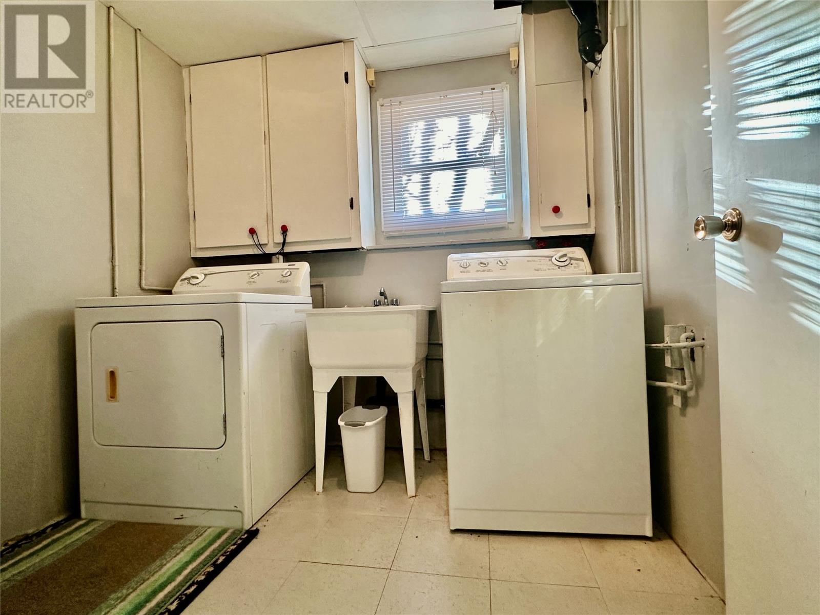 4 Ceko Place Property Photo 32