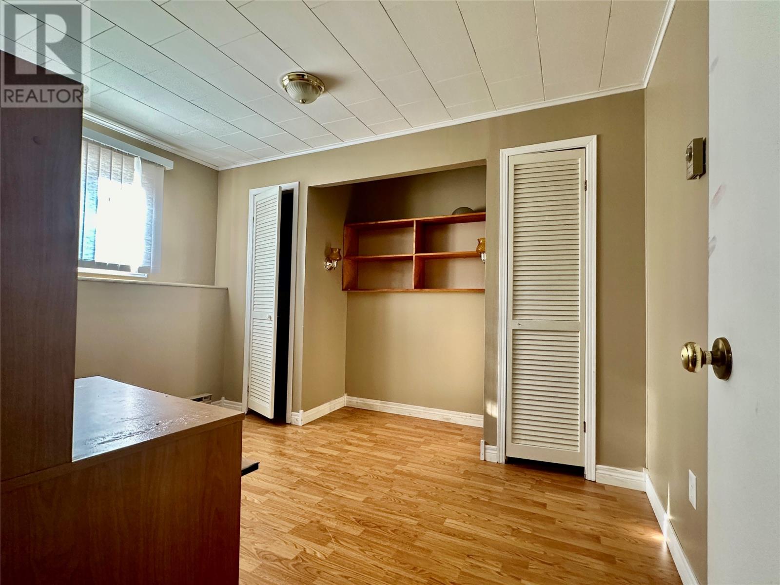 4 Ceko Place Property Photo 33