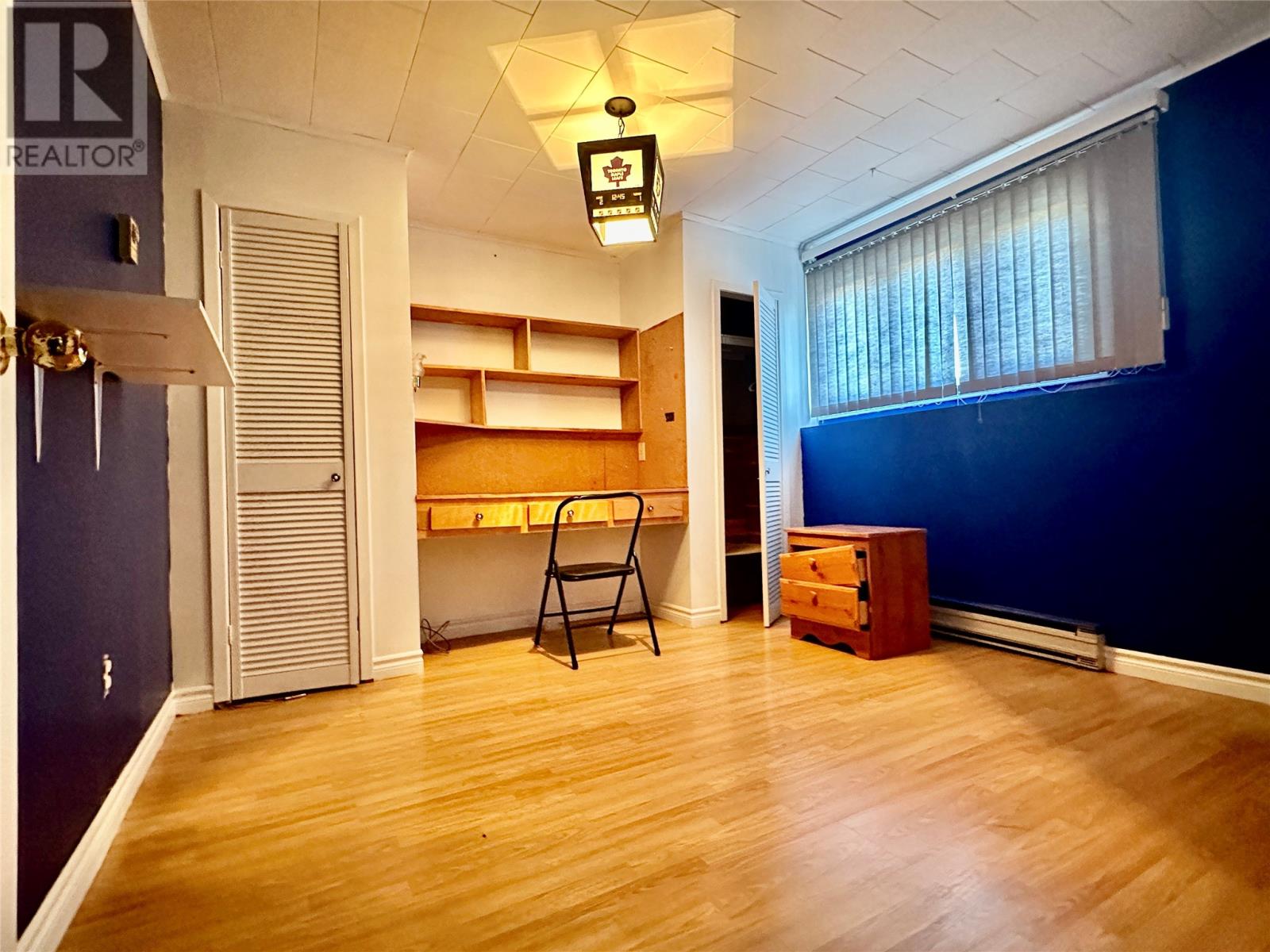 4 Ceko Place Property Photo 34