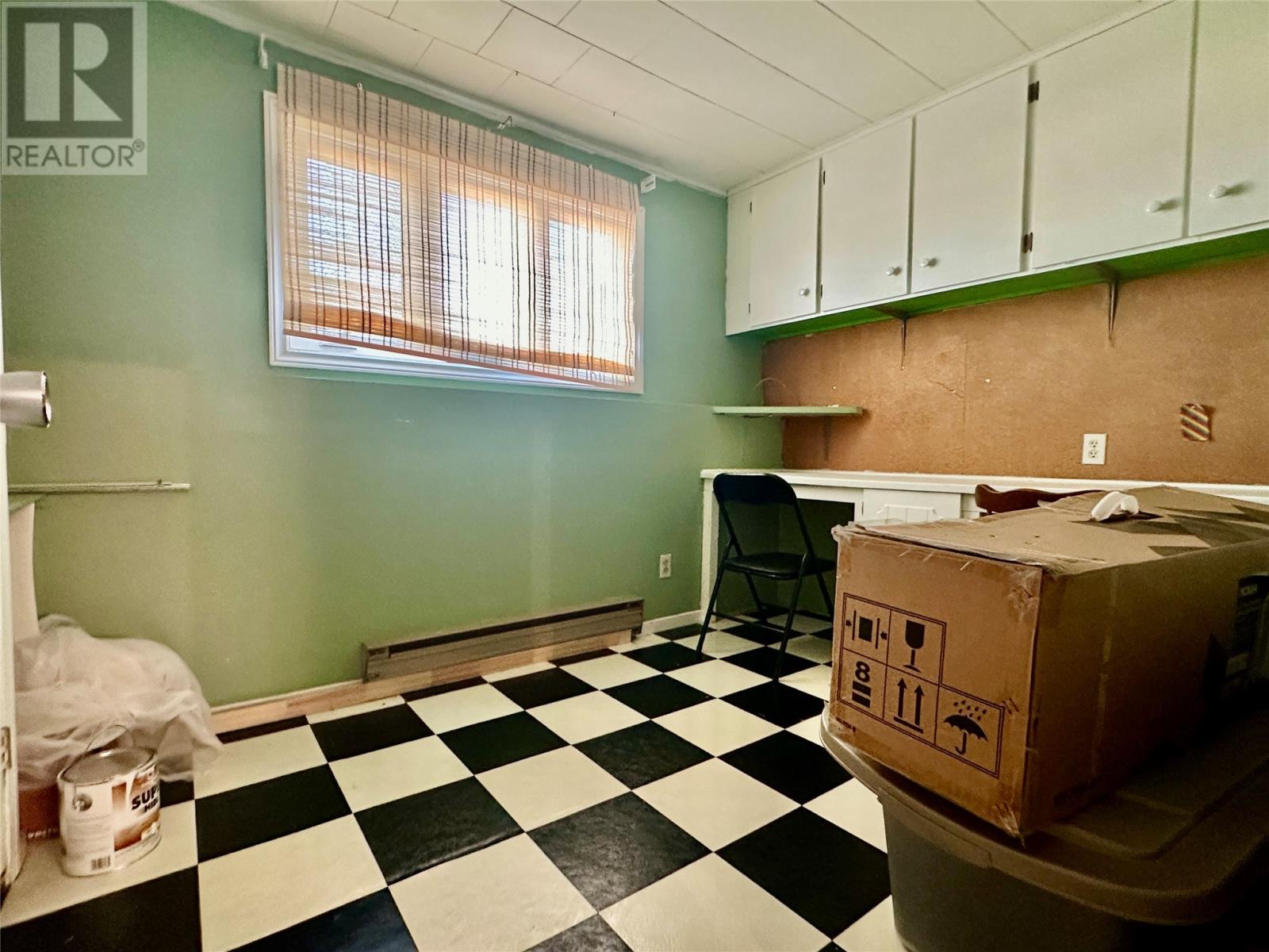 4 Ceko Place Property Photo 35