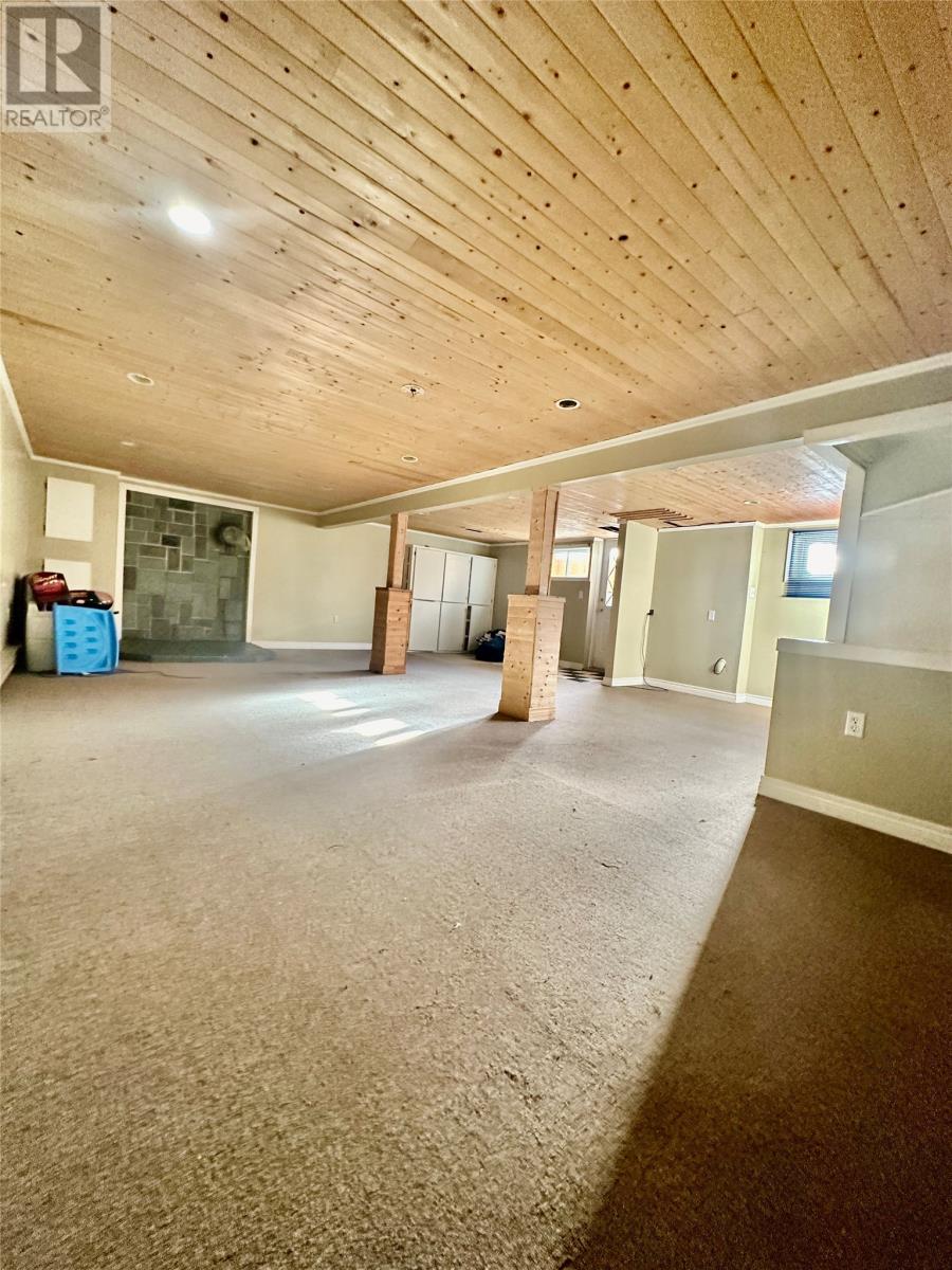 4 Ceko Place Property Photo 36