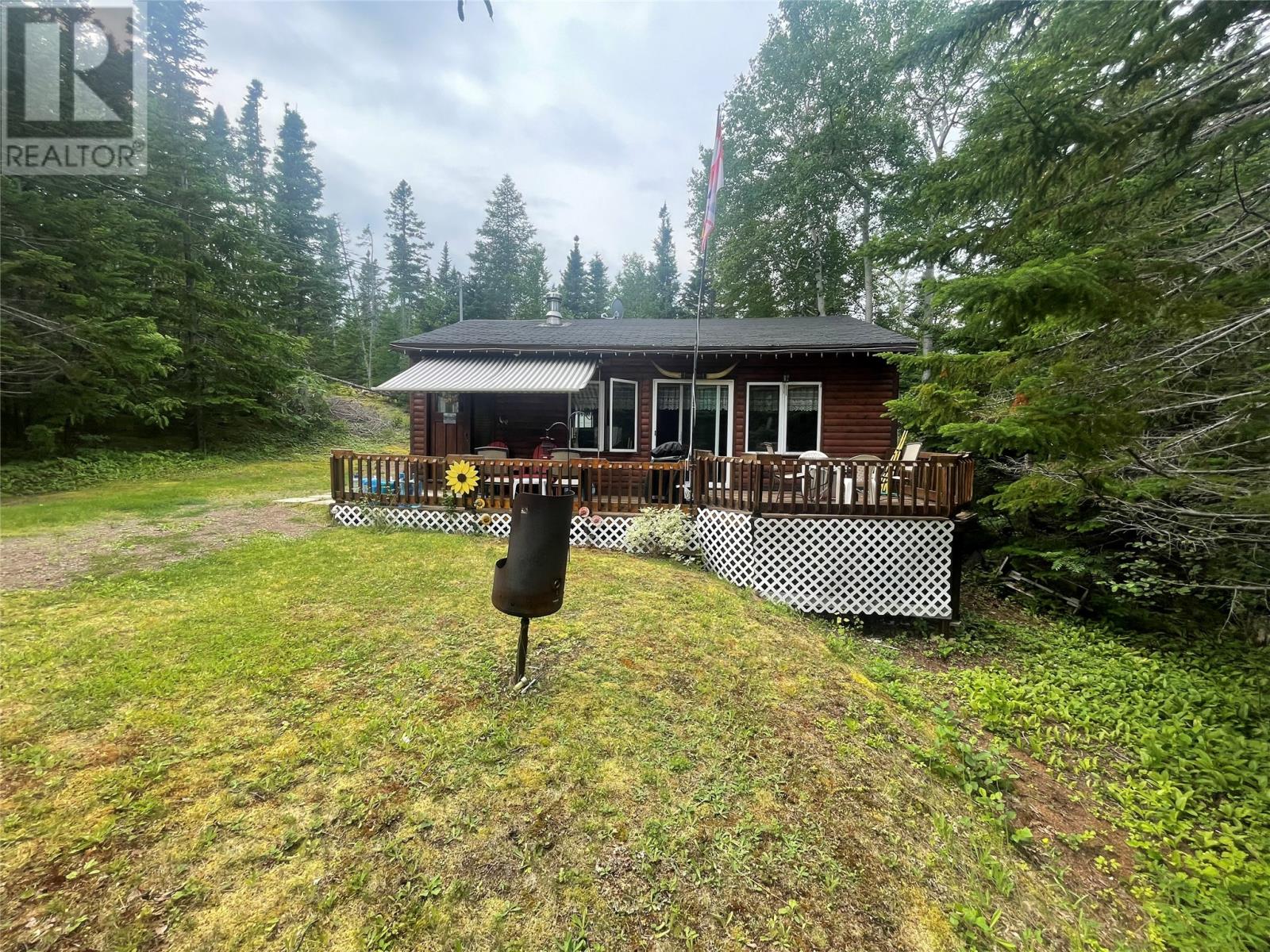 9 Wintertickle Road Property Photo 3