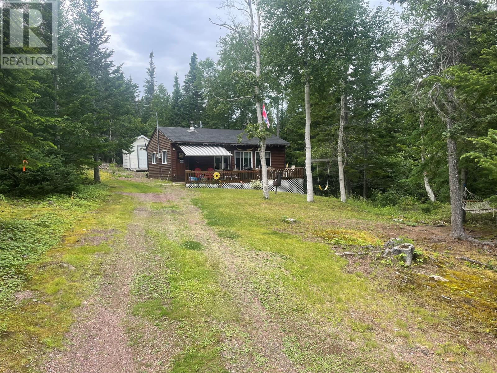 9 Wintertickle Road Property Photo 4