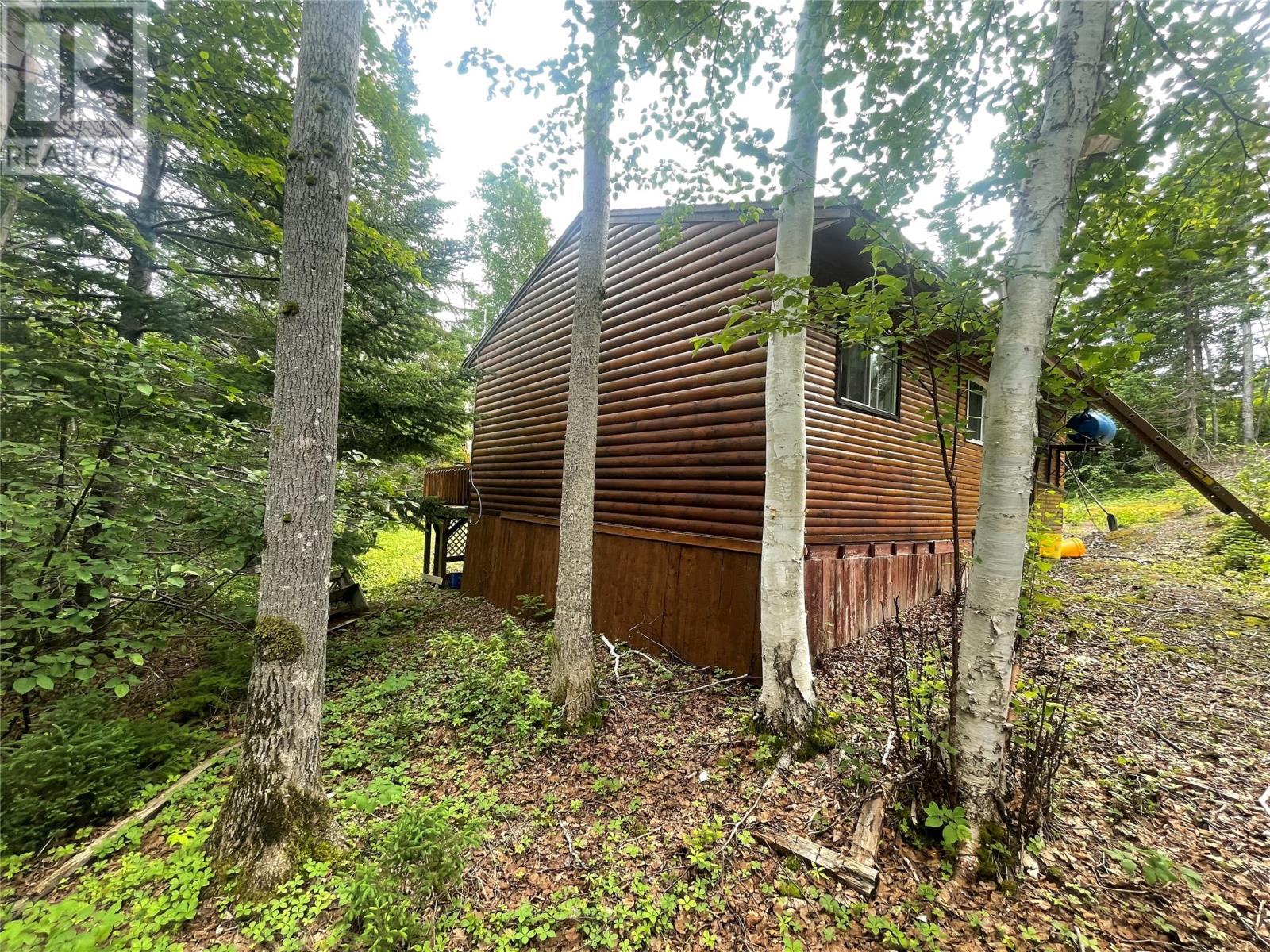 9 Wintertickle Road Property Photo 7