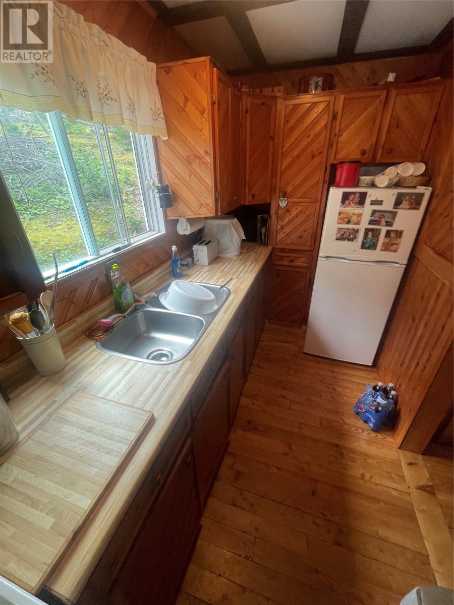 9 Wintertickle Road Property Photo 9