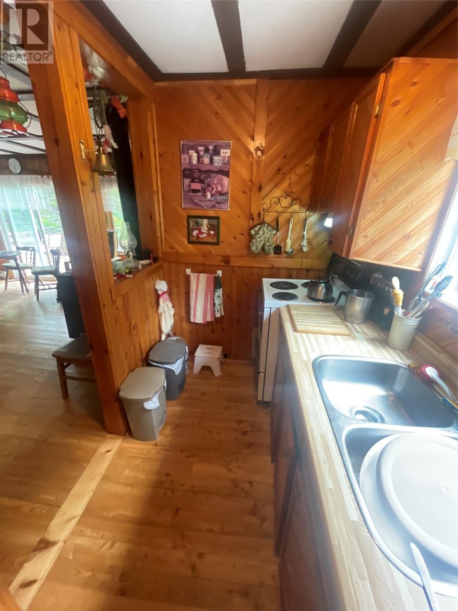9 Wintertickle Road Property Photo 10