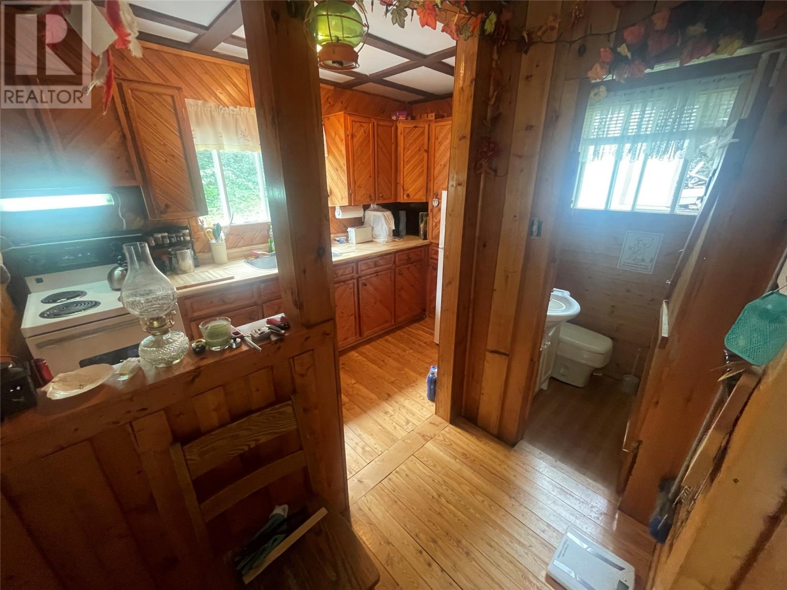 9 Wintertickle Road Property Photo 11