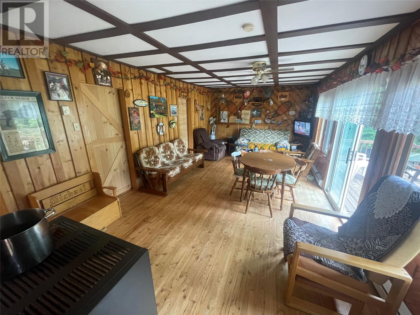9 Wintertickle Road Property Photo 13
