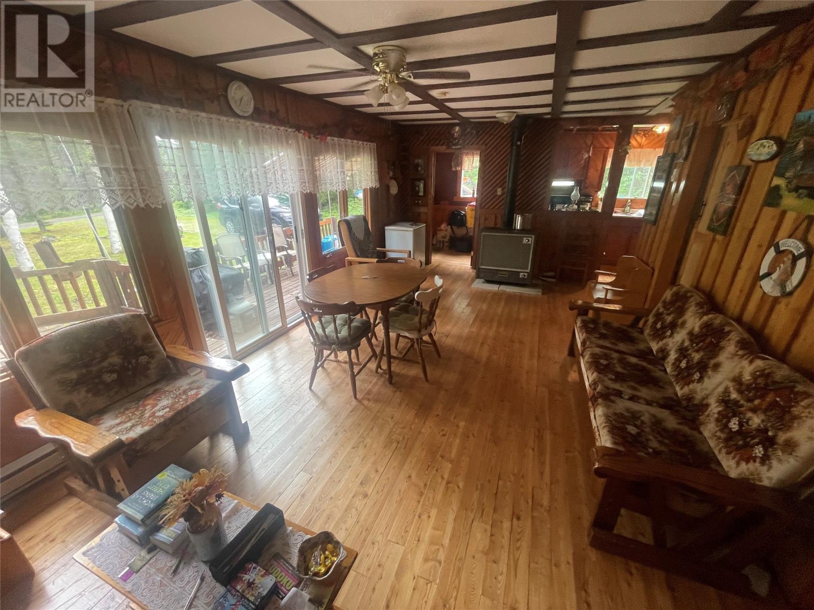 9 Wintertickle Road Property Photo 14
