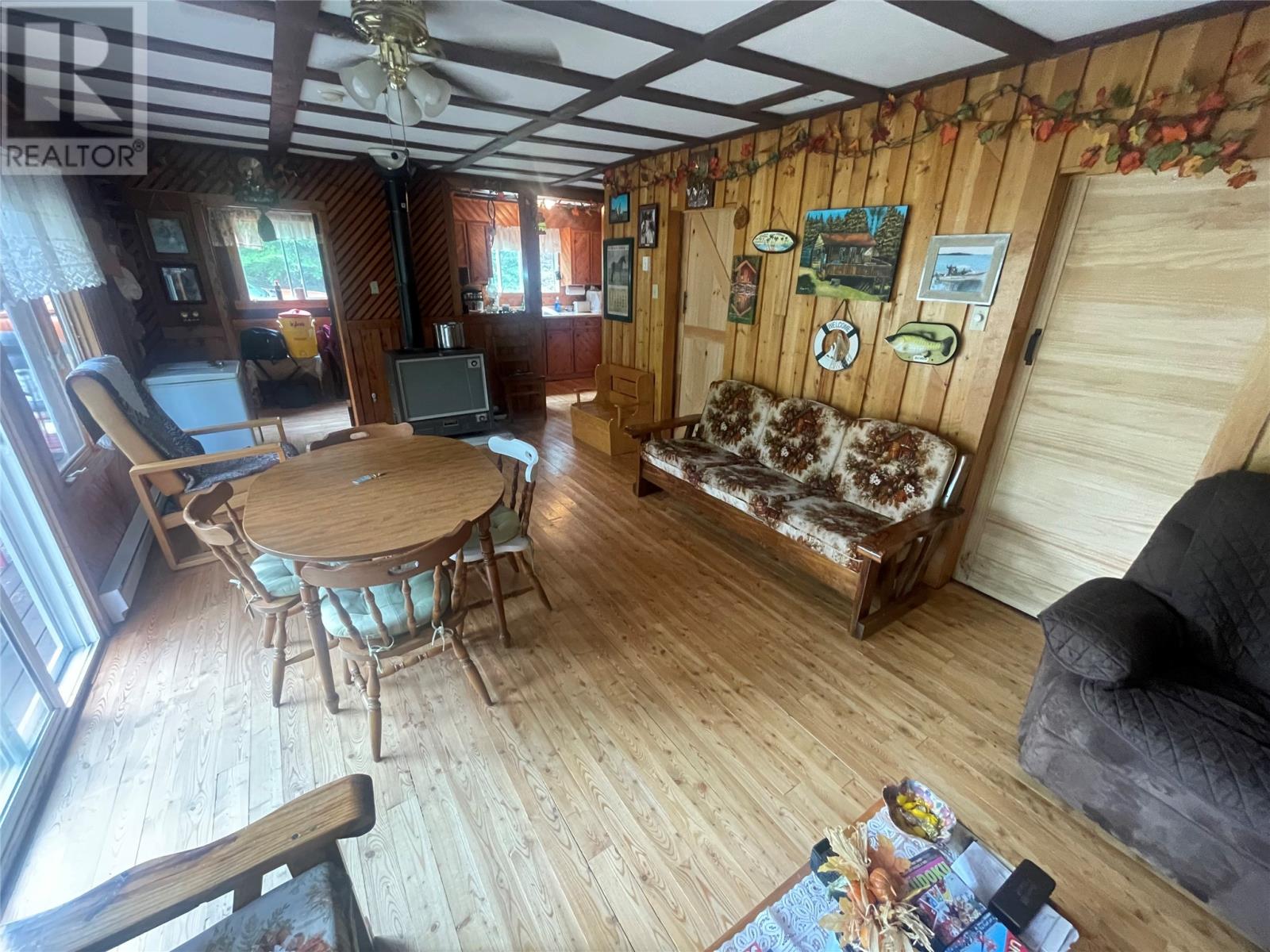 9 Wintertickle Road Property Photo 15