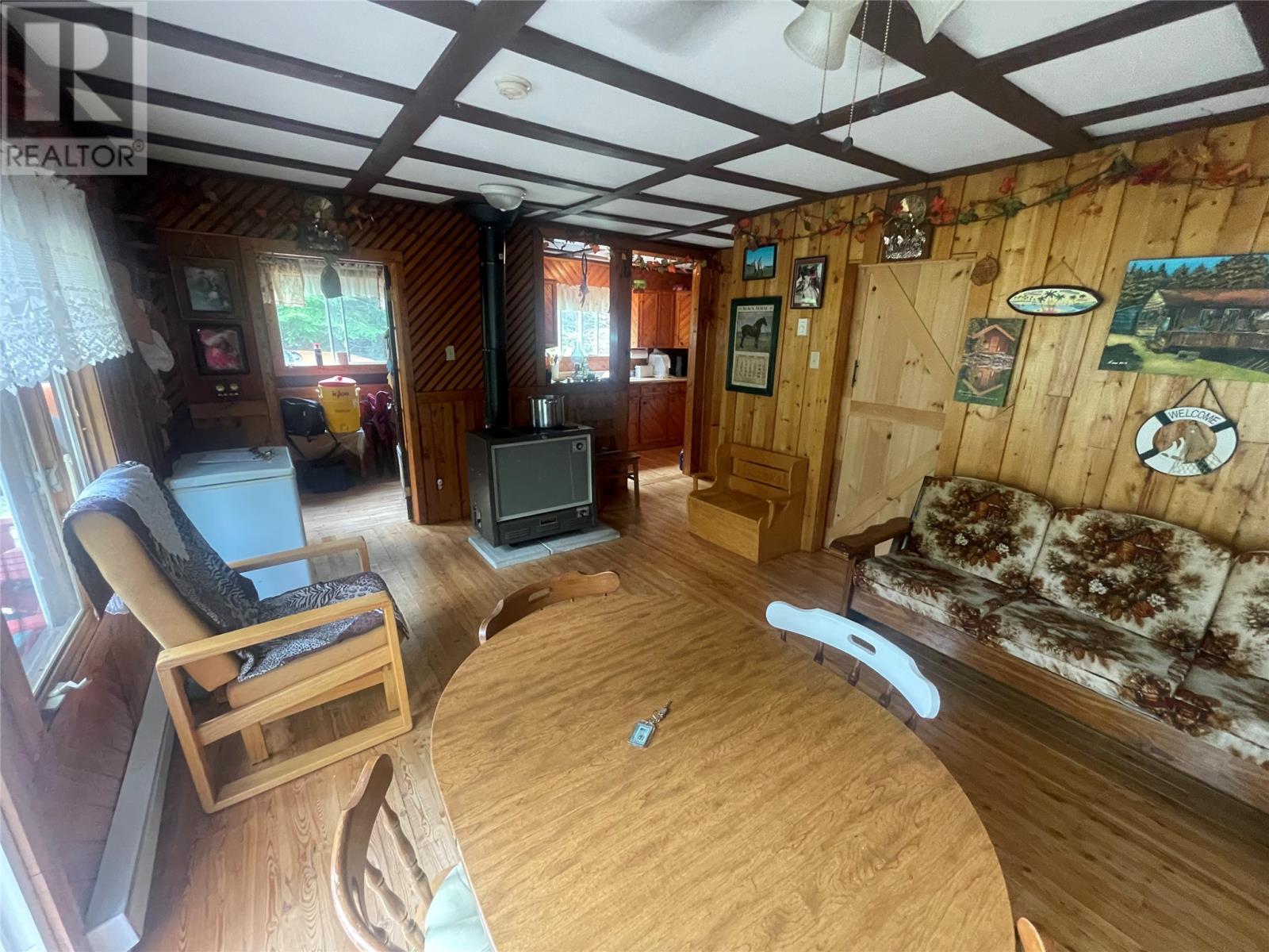 9 Wintertickle Road Property Photo 16