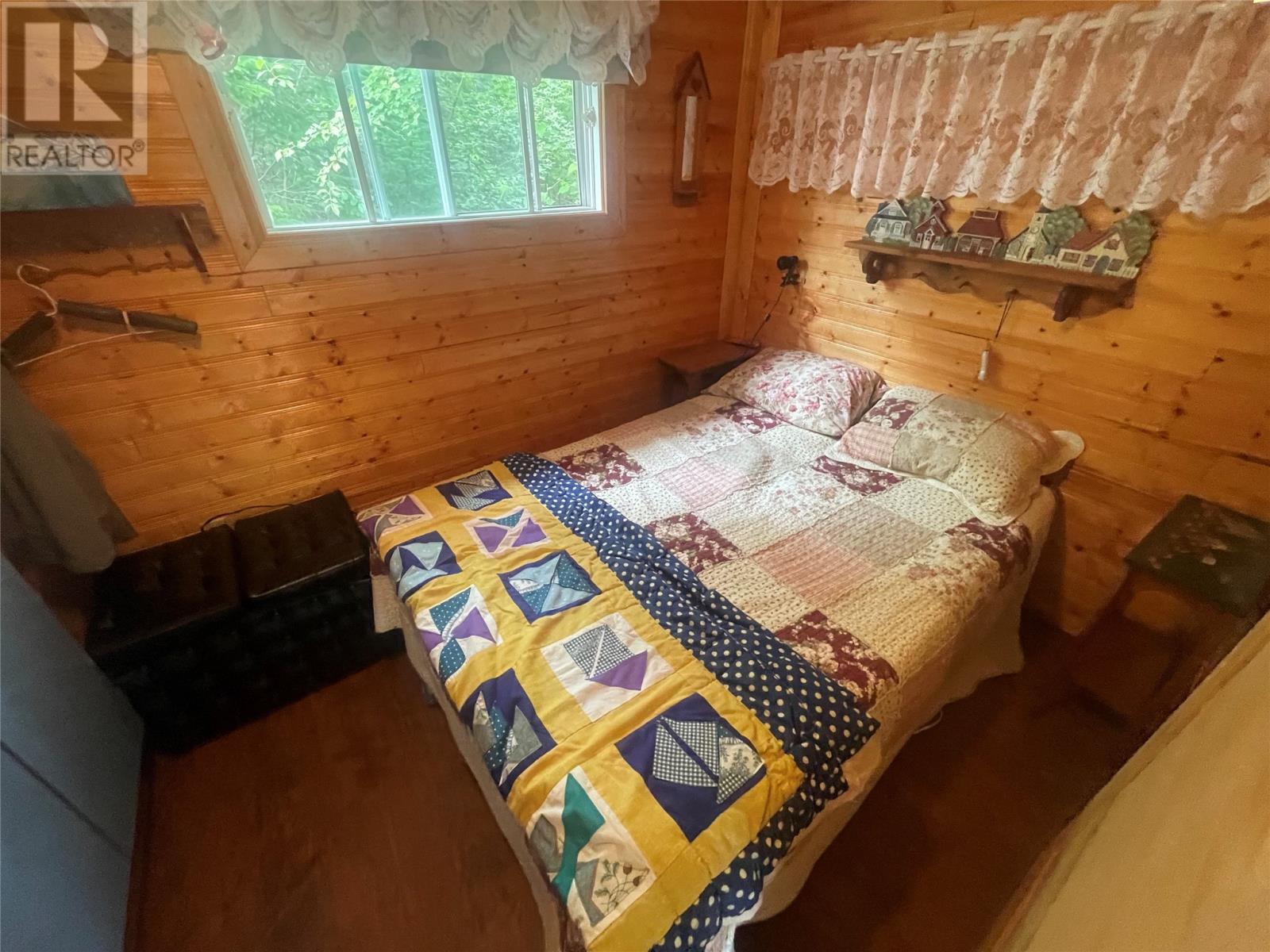 9 Wintertickle Road Property Photo 17