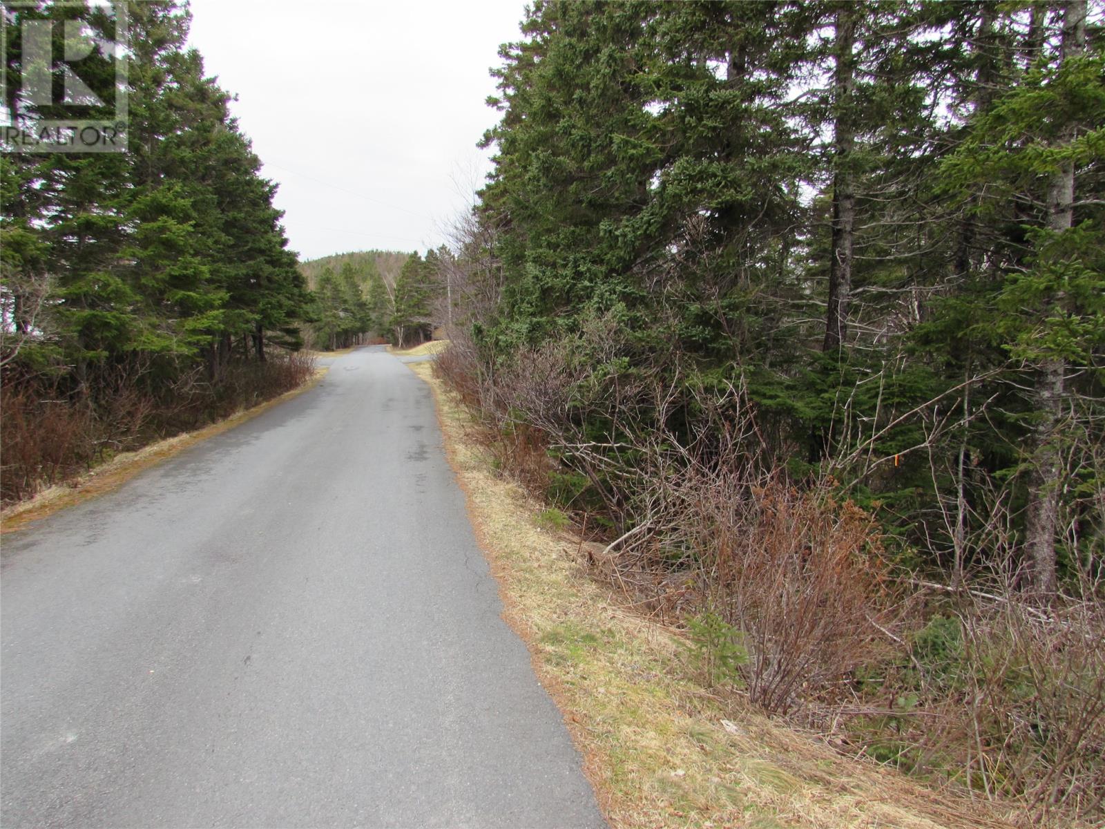 15-23 Bally Hack Road Property Photo 1