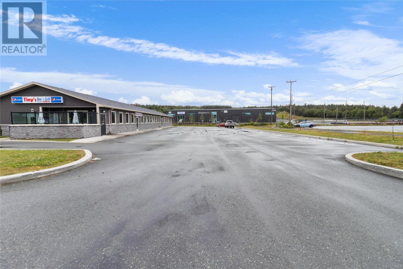 1378 Topsail Road Property Photo 4